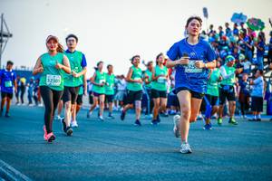 BIB: 52305
                            <button type="button" onclick="openModal(10560382)" class="btn btn-primary btn-sm float-right btn-popup" data-toggle="modal" data-target=".modal-high-quality">
                        <i class="fas fa-shopping-cart"></i> Add to Cart
                    </button>
                                            <button type="button" onclick="isThisMe(10560382, true)" class="btn btn-success btn-sm float-right btn-popup btn-isme hidden" data-toggle="tooltip" data-placement="bottom" title="นี่คือรูปของคุณใช่ไหม คลิกที่นี่เพื่อเอาเข้าอัลบั้ม">
                        <i class="fas fa-plus"></i> Add to album
                    </button>
                    <button type="button" onclick="isThisMe(10560382, false)" class="btn btn-warning btn-sm float-right btn-popup btn-isnotme hidden">
                        <i class="fas fa-ban"></i> Remove from album
                    </button>