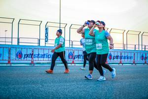 BIB: 53349, 52852
                            <button type="button" onclick="openModal(10564391)" class="btn btn-primary btn-sm float-right btn-popup" data-toggle="modal" data-target=".modal-high-quality">
                        <i class="fas fa-shopping-cart"></i> Add to Cart
                    </button>
                                            <button type="button" onclick="isThisMe(10564391, true)" class="btn btn-success btn-sm float-right btn-popup btn-isme hidden" data-toggle="tooltip" data-placement="bottom" title="นี่คือรูปของคุณใช่ไหม คลิกที่นี่เพื่อเอาเข้าอัลบั้ม">
                        <i class="fas fa-plus"></i> Add to album
                    </button>
                    <button type="button" onclick="isThisMe(10564391, false)" class="btn btn-warning btn-sm float-right btn-popup btn-isnotme hidden">
                        <i class="fas fa-ban"></i> Remove from album
                    </button>