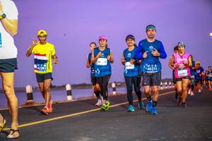 BIB: 6403, 42283, 40255, 43481
                            <button type="button" onclick="openModal(11053955)" class="btn btn-primary btn-sm float-right btn-popup" data-toggle="modal" data-target=".modal-high-quality">
                        <i class="fas fa-shopping-cart"></i> Add to Cart
                    </button>
                                            <button type="button" onclick="isThisMe(11053955, true)" class="btn btn-success btn-sm float-right btn-popup btn-isme hidden" data-toggle="tooltip" data-placement="bottom" title="นี่คือรูปของคุณใช่ไหม คลิกที่นี่เพื่อเอาเข้าอัลบั้ม">
                        <i class="fas fa-plus"></i> Add to album
                    </button>
                    <button type="button" onclick="isThisMe(11053955, false)" class="btn btn-warning btn-sm float-right btn-popup btn-isnotme hidden">
                        <i class="fas fa-ban"></i> Remove from album
                    </button>