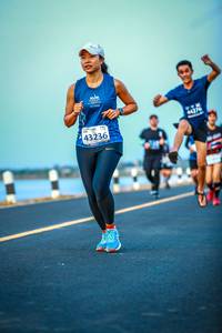BIB: 44276, 43236
                            <button type="button" onclick="openModal(11124195)" class="btn btn-primary btn-sm float-right btn-popup" data-toggle="modal" data-target=".modal-high-quality">
                        <i class="fas fa-shopping-cart"></i> Add to Cart
                    </button>
                                            <button type="button" onclick="isThisMe(11124195, true)" class="btn btn-success btn-sm float-right btn-popup btn-isme hidden" data-toggle="tooltip" data-placement="bottom" title="นี่คือรูปของคุณใช่ไหม คลิกที่นี่เพื่อเอาเข้าอัลบั้ม">
                        <i class="fas fa-plus"></i> Add to album
                    </button>
                    <button type="button" onclick="isThisMe(11124195, false)" class="btn btn-warning btn-sm float-right btn-popup btn-isnotme hidden">
                        <i class="fas fa-ban"></i> Remove from album
                    </button>