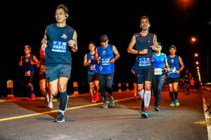BIB: 44445, 45789, 41021, 2391, 6157
                            <button type="button" onclick="openModal(11575765)" class="btn btn-primary btn-sm float-right btn-popup" data-toggle="modal" data-target=".modal-high-quality">
                        <i class="fas fa-shopping-cart"></i> Add to Cart
                    </button>
                                            <button type="button" onclick="isThisMe(11575765, true)" class="btn btn-success btn-sm float-right btn-popup btn-isme hidden" data-toggle="tooltip" data-placement="bottom" title="นี่คือรูปของคุณใช่ไหม คลิกที่นี่เพื่อเอาเข้าอัลบั้ม">
                        <i class="fas fa-plus"></i> Add to album
                    </button>
                    <button type="button" onclick="isThisMe(11575765, false)" class="btn btn-warning btn-sm float-right btn-popup btn-isnotme hidden">
                        <i class="fas fa-ban"></i> Remove from album
                    </button>