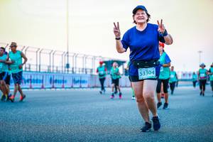 BIB: 53304
                            <button type="button" onclick="openModal(10564377)" class="btn btn-primary btn-sm float-right btn-popup" data-toggle="modal" data-target=".modal-high-quality">
                        <i class="fas fa-shopping-cart"></i> Add to Cart
                    </button>
                                            <button type="button" onclick="isThisMe(10564377, true)" class="btn btn-success btn-sm float-right btn-popup btn-isme hidden" data-toggle="tooltip" data-placement="bottom" title="นี่คือรูปของคุณใช่ไหม คลิกที่นี่เพื่อเอาเข้าอัลบั้ม">
                        <i class="fas fa-plus"></i> Add to album
                    </button>
                    <button type="button" onclick="isThisMe(10564377, false)" class="btn btn-warning btn-sm float-right btn-popup btn-isnotme hidden">
                        <i class="fas fa-ban"></i> Remove from album
                    </button>