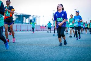 BIB: 50152
                            <button type="button" onclick="openModal(10567836)" class="btn btn-primary btn-sm float-right btn-popup" data-toggle="modal" data-target=".modal-high-quality">
                        <i class="fas fa-shopping-cart"></i> Add to Cart
                    </button>
                                            <button type="button" onclick="isThisMe(10567836, true)" class="btn btn-success btn-sm float-right btn-popup btn-isme hidden" data-toggle="tooltip" data-placement="bottom" title="นี่คือรูปของคุณใช่ไหม คลิกที่นี่เพื่อเอาเข้าอัลบั้ม">
                        <i class="fas fa-plus"></i> Add to album
                    </button>
                    <button type="button" onclick="isThisMe(10567836, false)" class="btn btn-warning btn-sm float-right btn-popup btn-isnotme hidden">
                        <i class="fas fa-ban"></i> Remove from album
                    </button>