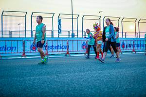 BIB: 404
                            <button type="button" onclick="openModal(10567580)" class="btn btn-primary btn-sm float-right btn-popup" data-toggle="modal" data-target=".modal-high-quality">
                        <i class="fas fa-shopping-cart"></i> Add to Cart
                    </button>
                                            <button type="button" onclick="isThisMe(10567580, true)" class="btn btn-success btn-sm float-right btn-popup btn-isme hidden" data-toggle="tooltip" data-placement="bottom" title="นี่คือรูปของคุณใช่ไหม คลิกที่นี่เพื่อเอาเข้าอัลบั้ม">
                        <i class="fas fa-plus"></i> Add to album
                    </button>
                    <button type="button" onclick="isThisMe(10567580, false)" class="btn btn-warning btn-sm float-right btn-popup btn-isnotme hidden">
                        <i class="fas fa-ban"></i> Remove from album
                    </button>