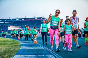 BIB: 50669, 1140, 53101, 50508
                            <button type="button" onclick="openModal(10563344)" class="btn btn-primary btn-sm float-right btn-popup" data-toggle="modal" data-target=".modal-high-quality">
                        <i class="fas fa-shopping-cart"></i> Add to Cart
                    </button>
                                            <button type="button" onclick="isThisMe(10563344, true)" class="btn btn-success btn-sm float-right btn-popup btn-isme hidden" data-toggle="tooltip" data-placement="bottom" title="นี่คือรูปของคุณใช่ไหม คลิกที่นี่เพื่อเอาเข้าอัลบั้ม">
                        <i class="fas fa-plus"></i> Add to album
                    </button>
                    <button type="button" onclick="isThisMe(10563344, false)" class="btn btn-warning btn-sm float-right btn-popup btn-isnotme hidden">
                        <i class="fas fa-ban"></i> Remove from album
                    </button>