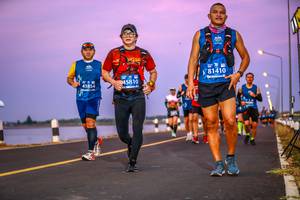 BIB: 81410, 45810, 41854, 144566, 
                            <button type="button" onclick="openModal(11064911)" class="btn btn-primary btn-sm float-right btn-popup" data-toggle="modal" data-target=".modal-high-quality">
                        <i class="fas fa-shopping-cart"></i> Add to Cart
                    </button>
                                            <button type="button" onclick="isThisMe(11064911, true)" class="btn btn-success btn-sm float-right btn-popup btn-isme hidden" data-toggle="tooltip" data-placement="bottom" title="นี่คือรูปของคุณใช่ไหม คลิกที่นี่เพื่อเอาเข้าอัลบั้ม">
                        <i class="fas fa-plus"></i> Add to album
                    </button>
                    <button type="button" onclick="isThisMe(11064911, false)" class="btn btn-warning btn-sm float-right btn-popup btn-isnotme hidden">
                        <i class="fas fa-ban"></i> Remove from album
                    </button>
