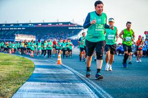 BIB: 52081, 52889
                            <button type="button" onclick="openModal(10558613)" class="btn btn-primary btn-sm float-right btn-popup" data-toggle="modal" data-target=".modal-high-quality">
                        <i class="fas fa-shopping-cart"></i> Add to Cart
                    </button>
                                            <button type="button" onclick="isThisMe(10558613, true)" class="btn btn-success btn-sm float-right btn-popup btn-isme hidden" data-toggle="tooltip" data-placement="bottom" title="นี่คือรูปของคุณใช่ไหม คลิกที่นี่เพื่อเอาเข้าอัลบั้ม">
                        <i class="fas fa-plus"></i> Add to album
                    </button>
                    <button type="button" onclick="isThisMe(10558613, false)" class="btn btn-warning btn-sm float-right btn-popup btn-isnotme hidden">
                        <i class="fas fa-ban"></i> Remove from album
                    </button>