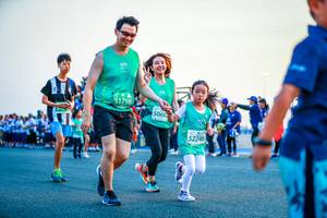 BIB: 51798, 5068, 52248
                            <button type="button" onclick="openModal(10563095)" class="btn btn-primary btn-sm float-right btn-popup" data-toggle="modal" data-target=".modal-high-quality">
                        <i class="fas fa-shopping-cart"></i> Add to Cart
                    </button>
                                            <button type="button" onclick="isThisMe(10563095, true)" class="btn btn-success btn-sm float-right btn-popup btn-isme hidden" data-toggle="tooltip" data-placement="bottom" title="นี่คือรูปของคุณใช่ไหม คลิกที่นี่เพื่อเอาเข้าอัลบั้ม">
                        <i class="fas fa-plus"></i> Add to album
                    </button>
                    <button type="button" onclick="isThisMe(10563095, false)" class="btn btn-warning btn-sm float-right btn-popup btn-isnotme hidden">
                        <i class="fas fa-ban"></i> Remove from album
                    </button>