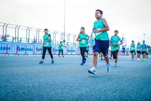 BIB: 
                            <button type="button" onclick="openModal(10567854)" class="btn btn-primary btn-sm float-right btn-popup" data-toggle="modal" data-target=".modal-high-quality">
                        <i class="fas fa-shopping-cart"></i> Add to Cart
                    </button>
                                            <button type="button" onclick="isThisMe(10567854, true)" class="btn btn-success btn-sm float-right btn-popup btn-isme hidden" data-toggle="tooltip" data-placement="bottom" title="นี่คือรูปของคุณใช่ไหม คลิกที่นี่เพื่อเอาเข้าอัลบั้ม">
                        <i class="fas fa-plus"></i> Add to album
                    </button>
                    <button type="button" onclick="isThisMe(10567854, false)" class="btn btn-warning btn-sm float-right btn-popup btn-isnotme hidden">
                        <i class="fas fa-ban"></i> Remove from album
                    </button>