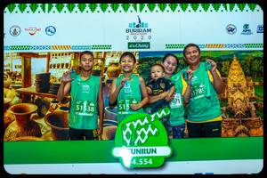 BIB: 5178, 51538, 515, 4554
                            <button type="button" onclick="openModal(10551291)" class="btn btn-primary btn-sm float-right btn-popup" data-toggle="modal" data-target=".modal-high-quality">
                        <i class="fas fa-shopping-cart"></i> Add to Cart
                    </button>
                                            <button type="button" onclick="isThisMe(10551291, true)" class="btn btn-success btn-sm float-right btn-popup btn-isme hidden" data-toggle="tooltip" data-placement="bottom" title="นี่คือรูปของคุณใช่ไหม คลิกที่นี่เพื่อเอาเข้าอัลบั้ม">
                        <i class="fas fa-plus"></i> Add to album
                    </button>
                    <button type="button" onclick="isThisMe(10551291, false)" class="btn btn-warning btn-sm float-right btn-popup btn-isnotme hidden">
                        <i class="fas fa-ban"></i> Remove from album
                    </button>