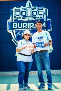 BIB: 45098, 29805
                            <button type="button" onclick="openModal(10548013)" class="btn btn-primary btn-sm float-right btn-popup" data-toggle="modal" data-target=".modal-high-quality">
                        <i class="fas fa-shopping-cart"></i> Add to Cart
                    </button>
                                            <button type="button" onclick="isThisMe(10548013, true)" class="btn btn-success btn-sm float-right btn-popup btn-isme hidden" data-toggle="tooltip" data-placement="bottom" title="นี่คือรูปของคุณใช่ไหม คลิกที่นี่เพื่อเอาเข้าอัลบั้ม">
                        <i class="fas fa-plus"></i> Add to album
                    </button>
                    <button type="button" onclick="isThisMe(10548013, false)" class="btn btn-warning btn-sm float-right btn-popup btn-isnotme hidden">
                        <i class="fas fa-ban"></i> Remove from album
                    </button>