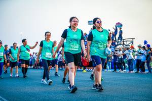 BIB: 70315, 70288, 5256
                            <button type="button" onclick="openModal(10563265)" class="btn btn-primary btn-sm float-right btn-popup" data-toggle="modal" data-target=".modal-high-quality">
                        <i class="fas fa-shopping-cart"></i> Add to Cart
                    </button>
                                            <button type="button" onclick="isThisMe(10563265, true)" class="btn btn-success btn-sm float-right btn-popup btn-isme hidden" data-toggle="tooltip" data-placement="bottom" title="นี่คือรูปของคุณใช่ไหม คลิกที่นี่เพื่อเอาเข้าอัลบั้ม">
                        <i class="fas fa-plus"></i> Add to album
                    </button>
                    <button type="button" onclick="isThisMe(10563265, false)" class="btn btn-warning btn-sm float-right btn-popup btn-isnotme hidden">
                        <i class="fas fa-ban"></i> Remove from album
                    </button>