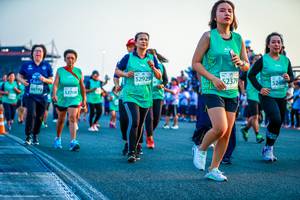 BIB: 52929, 52379, 5249, 50772, 52708
                            <button type="button" onclick="openModal(10561455)" class="btn btn-primary btn-sm float-right btn-popup" data-toggle="modal" data-target=".modal-high-quality">
                        <i class="fas fa-shopping-cart"></i> Add to Cart
                    </button>
                                            <button type="button" onclick="isThisMe(10561455, true)" class="btn btn-success btn-sm float-right btn-popup btn-isme hidden" data-toggle="tooltip" data-placement="bottom" title="นี่คือรูปของคุณใช่ไหม คลิกที่นี่เพื่อเอาเข้าอัลบั้ม">
                        <i class="fas fa-plus"></i> Add to album
                    </button>
                    <button type="button" onclick="isThisMe(10561455, false)" class="btn btn-warning btn-sm float-right btn-popup btn-isnotme hidden">
                        <i class="fas fa-ban"></i> Remove from album
                    </button>