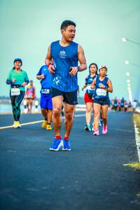BIB: 4012, 
                            <button type="button" onclick="openModal(11134533)" class="btn btn-primary btn-sm float-right btn-popup" data-toggle="modal" data-target=".modal-high-quality">
                        <i class="fas fa-shopping-cart"></i> Add to Cart
                    </button>
                                            <button type="button" onclick="isThisMe(11134533, true)" class="btn btn-success btn-sm float-right btn-popup btn-isme hidden" data-toggle="tooltip" data-placement="bottom" title="นี่คือรูปของคุณใช่ไหม คลิกที่นี่เพื่อเอาเข้าอัลบั้ม">
                        <i class="fas fa-plus"></i> Add to album
                    </button>
                    <button type="button" onclick="isThisMe(11134533, false)" class="btn btn-warning btn-sm float-right btn-popup btn-isnotme hidden">
                        <i class="fas fa-ban"></i> Remove from album
                    </button>