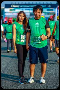 BIB: 522, 51777
                            <button type="button" onclick="openModal(10569256)" class="btn btn-primary btn-sm float-right btn-popup" data-toggle="modal" data-target=".modal-high-quality">
                        <i class="fas fa-shopping-cart"></i> Add to Cart
                    </button>
                                            <button type="button" onclick="isThisMe(10569256, true)" class="btn btn-success btn-sm float-right btn-popup btn-isme hidden" data-toggle="tooltip" data-placement="bottom" title="นี่คือรูปของคุณใช่ไหม คลิกที่นี่เพื่อเอาเข้าอัลบั้ม">
                        <i class="fas fa-plus"></i> Add to album
                    </button>
                    <button type="button" onclick="isThisMe(10569256, false)" class="btn btn-warning btn-sm float-right btn-popup btn-isnotme hidden">
                        <i class="fas fa-ban"></i> Remove from album
                    </button>