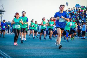 BIB: 52592, 52305
                            <button type="button" onclick="openModal(10560370)" class="btn btn-primary btn-sm float-right btn-popup" data-toggle="modal" data-target=".modal-high-quality">
                        <i class="fas fa-shopping-cart"></i> Add to Cart
                    </button>
                                            <button type="button" onclick="isThisMe(10560370, true)" class="btn btn-success btn-sm float-right btn-popup btn-isme hidden" data-toggle="tooltip" data-placement="bottom" title="นี่คือรูปของคุณใช่ไหม คลิกที่นี่เพื่อเอาเข้าอัลบั้ม">
                        <i class="fas fa-plus"></i> Add to album
                    </button>
                    <button type="button" onclick="isThisMe(10560370, false)" class="btn btn-warning btn-sm float-right btn-popup btn-isnotme hidden">
                        <i class="fas fa-ban"></i> Remove from album
                    </button>