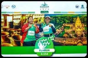 BIB: 52257, 53335, 4554
                            <button type="button" onclick="openModal(10550737)" class="btn btn-primary btn-sm float-right btn-popup" data-toggle="modal" data-target=".modal-high-quality">
                        <i class="fas fa-shopping-cart"></i> Add to Cart
                    </button>
                                            <button type="button" onclick="isThisMe(10550737, true)" class="btn btn-success btn-sm float-right btn-popup btn-isme hidden" data-toggle="tooltip" data-placement="bottom" title="นี่คือรูปของคุณใช่ไหม คลิกที่นี่เพื่อเอาเข้าอัลบั้ม">
                        <i class="fas fa-plus"></i> Add to album
                    </button>
                    <button type="button" onclick="isThisMe(10550737, false)" class="btn btn-warning btn-sm float-right btn-popup btn-isnotme hidden">
                        <i class="fas fa-ban"></i> Remove from album
                    </button>