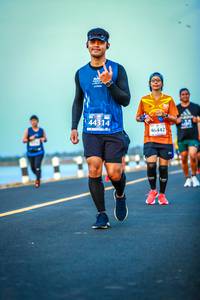 BIB: 44314, 46442
                            <button type="button" onclick="openModal(11126158)" class="btn btn-primary btn-sm float-right btn-popup" data-toggle="modal" data-target=".modal-high-quality">
                        <i class="fas fa-shopping-cart"></i> Add to Cart
                    </button>
                                            <button type="button" onclick="isThisMe(11126158, true)" class="btn btn-success btn-sm float-right btn-popup btn-isme hidden" data-toggle="tooltip" data-placement="bottom" title="นี่คือรูปของคุณใช่ไหม คลิกที่นี่เพื่อเอาเข้าอัลบั้ม">
                        <i class="fas fa-plus"></i> Add to album
                    </button>
                    <button type="button" onclick="isThisMe(11126158, false)" class="btn btn-warning btn-sm float-right btn-popup btn-isnotme hidden">
                        <i class="fas fa-ban"></i> Remove from album
                    </button>