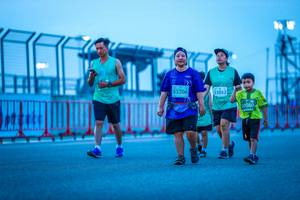BIB: 53206, 53052, 50080
                            <button type="button" onclick="openModal(10568902)" class="btn btn-primary btn-sm float-right btn-popup" data-toggle="modal" data-target=".modal-high-quality">
                        <i class="fas fa-shopping-cart"></i> Add to Cart
                    </button>
                                            <button type="button" onclick="isThisMe(10568902, true)" class="btn btn-success btn-sm float-right btn-popup btn-isme hidden" data-toggle="tooltip" data-placement="bottom" title="นี่คือรูปของคุณใช่ไหม คลิกที่นี่เพื่อเอาเข้าอัลบั้ม">
                        <i class="fas fa-plus"></i> Add to album
                    </button>
                    <button type="button" onclick="isThisMe(10568902, false)" class="btn btn-warning btn-sm float-right btn-popup btn-isnotme hidden">
                        <i class="fas fa-ban"></i> Remove from album
                    </button>