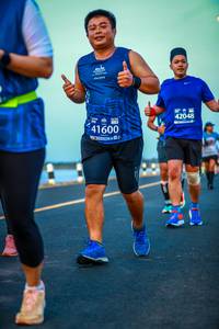 BIB: 42048, 41600
                            <button type="button" onclick="openModal(11130450)" class="btn btn-primary btn-sm float-right btn-popup" data-toggle="modal" data-target=".modal-high-quality">
                        <i class="fas fa-shopping-cart"></i> Add to Cart
                    </button>
                                            <button type="button" onclick="isThisMe(11130450, true)" class="btn btn-success btn-sm float-right btn-popup btn-isme hidden" data-toggle="tooltip" data-placement="bottom" title="นี่คือรูปของคุณใช่ไหม คลิกที่นี่เพื่อเอาเข้าอัลบั้ม">
                        <i class="fas fa-plus"></i> Add to album
                    </button>
                    <button type="button" onclick="isThisMe(11130450, false)" class="btn btn-warning btn-sm float-right btn-popup btn-isnotme hidden">
                        <i class="fas fa-ban"></i> Remove from album
                    </button>