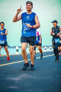 BIB: 44065, 40853
                            <button type="button" onclick="openModal(11135849)" class="btn btn-primary btn-sm float-right btn-popup" data-toggle="modal" data-target=".modal-high-quality">
                        <i class="fas fa-shopping-cart"></i> Add to Cart
                    </button>
                                            <button type="button" onclick="isThisMe(11135849, true)" class="btn btn-success btn-sm float-right btn-popup btn-isme hidden" data-toggle="tooltip" data-placement="bottom" title="นี่คือรูปของคุณใช่ไหม คลิกที่นี่เพื่อเอาเข้าอัลบั้ม">
                        <i class="fas fa-plus"></i> Add to album
                    </button>
                    <button type="button" onclick="isThisMe(11135849, false)" class="btn btn-warning btn-sm float-right btn-popup btn-isnotme hidden">
                        <i class="fas fa-ban"></i> Remove from album
                    </button>
