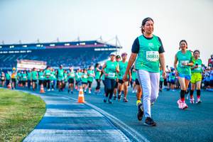 BIB: 80855
                            <button type="button" onclick="openModal(10562162)" class="btn btn-primary btn-sm float-right btn-popup" data-toggle="modal" data-target=".modal-high-quality">
                        <i class="fas fa-shopping-cart"></i> Add to Cart
                    </button>
                                            <button type="button" onclick="isThisMe(10562162, true)" class="btn btn-success btn-sm float-right btn-popup btn-isme hidden" data-toggle="tooltip" data-placement="bottom" title="นี่คือรูปของคุณใช่ไหม คลิกที่นี่เพื่อเอาเข้าอัลบั้ม">
                        <i class="fas fa-plus"></i> Add to album
                    </button>
                    <button type="button" onclick="isThisMe(10562162, false)" class="btn btn-warning btn-sm float-right btn-popup btn-isnotme hidden">
                        <i class="fas fa-ban"></i> Remove from album
                    </button>