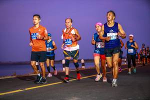 BIB: 4145, 9619, 44306, 43356
                            <button type="button" onclick="openModal(11049990)" class="btn btn-primary btn-sm float-right btn-popup" data-toggle="modal" data-target=".modal-high-quality">
                        <i class="fas fa-shopping-cart"></i> Add to Cart
                    </button>
                                            <button type="button" onclick="isThisMe(11049990, true)" class="btn btn-success btn-sm float-right btn-popup btn-isme hidden" data-toggle="tooltip" data-placement="bottom" title="นี่คือรูปของคุณใช่ไหม คลิกที่นี่เพื่อเอาเข้าอัลบั้ม">
                        <i class="fas fa-plus"></i> Add to album
                    </button>
                    <button type="button" onclick="isThisMe(11049990, false)" class="btn btn-warning btn-sm float-right btn-popup btn-isnotme hidden">
                        <i class="fas fa-ban"></i> Remove from album
                    </button>