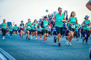 BIB: 51836, 522, 52334
                            <button type="button" onclick="openModal(10560114)" class="btn btn-primary btn-sm float-right btn-popup" data-toggle="modal" data-target=".modal-high-quality">
                        <i class="fas fa-shopping-cart"></i> Add to Cart
                    </button>
                                            <button type="button" onclick="isThisMe(10560114, true)" class="btn btn-success btn-sm float-right btn-popup btn-isme hidden" data-toggle="tooltip" data-placement="bottom" title="นี่คือรูปของคุณใช่ไหม คลิกที่นี่เพื่อเอาเข้าอัลบั้ม">
                        <i class="fas fa-plus"></i> Add to album
                    </button>
                    <button type="button" onclick="isThisMe(10560114, false)" class="btn btn-warning btn-sm float-right btn-popup btn-isnotme hidden">
                        <i class="fas fa-ban"></i> Remove from album
                    </button>