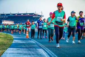 BIB: 508, 121, 50140, 1111
                            <button type="button" onclick="openModal(10561391)" class="btn btn-primary btn-sm float-right btn-popup" data-toggle="modal" data-target=".modal-high-quality">
                        <i class="fas fa-shopping-cart"></i> Add to Cart
                    </button>
                                            <button type="button" onclick="isThisMe(10561391, true)" class="btn btn-success btn-sm float-right btn-popup btn-isme hidden" data-toggle="tooltip" data-placement="bottom" title="นี่คือรูปของคุณใช่ไหม คลิกที่นี่เพื่อเอาเข้าอัลบั้ม">
                        <i class="fas fa-plus"></i> Add to album
                    </button>
                    <button type="button" onclick="isThisMe(10561391, false)" class="btn btn-warning btn-sm float-right btn-popup btn-isnotme hidden">
                        <i class="fas fa-ban"></i> Remove from album
                    </button>