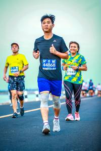 BIB: 44868, 1605, 81944
                            <button type="button" onclick="openModal(11098730)" class="btn btn-primary btn-sm float-right btn-popup" data-toggle="modal" data-target=".modal-high-quality">
                        <i class="fas fa-shopping-cart"></i> Add to Cart
                    </button>
                                            <button type="button" onclick="isThisMe(11098730, true)" class="btn btn-success btn-sm float-right btn-popup btn-isme hidden" data-toggle="tooltip" data-placement="bottom" title="นี่คือรูปของคุณใช่ไหม คลิกที่นี่เพื่อเอาเข้าอัลบั้ม">
                        <i class="fas fa-plus"></i> Add to album
                    </button>
                    <button type="button" onclick="isThisMe(11098730, false)" class="btn btn-warning btn-sm float-right btn-popup btn-isnotme hidden">
                        <i class="fas fa-ban"></i> Remove from album
                    </button>