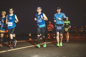 BIB: 40694, 46294, 41767, 42099
                            <button type="button" onclick="openModal(11025704)" class="btn btn-primary btn-sm float-right btn-popup" data-toggle="modal" data-target=".modal-high-quality">
                        <i class="fas fa-shopping-cart"></i> Add to Cart
                    </button>
                                            <button type="button" onclick="isThisMe(11025704, true)" class="btn btn-success btn-sm float-right btn-popup btn-isme hidden" data-toggle="tooltip" data-placement="bottom" title="นี่คือรูปของคุณใช่ไหม คลิกที่นี่เพื่อเอาเข้าอัลบั้ม">
                        <i class="fas fa-plus"></i> Add to album
                    </button>
                    <button type="button" onclick="isThisMe(11025704, false)" class="btn btn-warning btn-sm float-right btn-popup btn-isnotme hidden">
                        <i class="fas fa-ban"></i> Remove from album
                    </button>