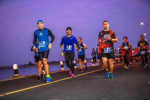 BIB: 45525, 42295, 44627
                            <button type="button" onclick="openModal(11050860)" class="btn btn-primary btn-sm float-right btn-popup" data-toggle="modal" data-target=".modal-high-quality">
                        <i class="fas fa-shopping-cart"></i> Add to Cart
                    </button>
                                            <button type="button" onclick="isThisMe(11050860, true)" class="btn btn-success btn-sm float-right btn-popup btn-isme hidden" data-toggle="tooltip" data-placement="bottom" title="นี่คือรูปของคุณใช่ไหม คลิกที่นี่เพื่อเอาเข้าอัลบั้ม">
                        <i class="fas fa-plus"></i> Add to album
                    </button>
                    <button type="button" onclick="isThisMe(11050860, false)" class="btn btn-warning btn-sm float-right btn-popup btn-isnotme hidden">
                        <i class="fas fa-ban"></i> Remove from album
                    </button>