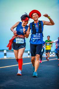 BIB: 40324, 43126
                            <button type="button" onclick="openModal(11079531)" class="btn btn-primary btn-sm float-right btn-popup" data-toggle="modal" data-target=".modal-high-quality">
                        <i class="fas fa-shopping-cart"></i> Add to Cart
                    </button>
                                            <button type="button" onclick="isThisMe(11079531, true)" class="btn btn-success btn-sm float-right btn-popup btn-isme hidden" data-toggle="tooltip" data-placement="bottom" title="นี่คือรูปของคุณใช่ไหม คลิกที่นี่เพื่อเอาเข้าอัลบั้ม">
                        <i class="fas fa-plus"></i> Add to album
                    </button>
                    <button type="button" onclick="isThisMe(11079531, false)" class="btn btn-warning btn-sm float-right btn-popup btn-isnotme hidden">
                        <i class="fas fa-ban"></i> Remove from album
                    </button>