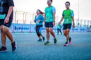 BIB: 51797, 1843, 51756, 52550
                            <button type="button" onclick="openModal(10567740)" class="btn btn-primary btn-sm float-right btn-popup" data-toggle="modal" data-target=".modal-high-quality">
                        <i class="fas fa-shopping-cart"></i> Add to Cart
                    </button>
                                            <button type="button" onclick="isThisMe(10567740, true)" class="btn btn-success btn-sm float-right btn-popup btn-isme hidden" data-toggle="tooltip" data-placement="bottom" title="นี่คือรูปของคุณใช่ไหม คลิกที่นี่เพื่อเอาเข้าอัลบั้ม">
                        <i class="fas fa-plus"></i> Add to album
                    </button>
                    <button type="button" onclick="isThisMe(10567740, false)" class="btn btn-warning btn-sm float-right btn-popup btn-isnotme hidden">
                        <i class="fas fa-ban"></i> Remove from album
                    </button>