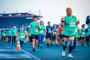 BIB: 53317, 50109
                            <button type="button" onclick="openModal(10562216)" class="btn btn-primary btn-sm float-right btn-popup" data-toggle="modal" data-target=".modal-high-quality">
                        <i class="fas fa-shopping-cart"></i> Add to Cart
                    </button>
                                            <button type="button" onclick="isThisMe(10562216, true)" class="btn btn-success btn-sm float-right btn-popup btn-isme hidden" data-toggle="tooltip" data-placement="bottom" title="นี่คือรูปของคุณใช่ไหม คลิกที่นี่เพื่อเอาเข้าอัลบั้ม">
                        <i class="fas fa-plus"></i> Add to album
                    </button>
                    <button type="button" onclick="isThisMe(10562216, false)" class="btn btn-warning btn-sm float-right btn-popup btn-isnotme hidden">
                        <i class="fas fa-ban"></i> Remove from album
                    </button>