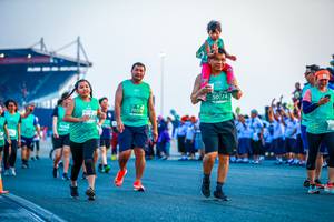 BIB: 50174, 70316, 1509
                            <button type="button" onclick="openModal(10563244)" class="btn btn-primary btn-sm float-right btn-popup" data-toggle="modal" data-target=".modal-high-quality">
                        <i class="fas fa-shopping-cart"></i> Add to Cart
                    </button>
                                            <button type="button" onclick="isThisMe(10563244, true)" class="btn btn-success btn-sm float-right btn-popup btn-isme hidden" data-toggle="tooltip" data-placement="bottom" title="นี่คือรูปของคุณใช่ไหม คลิกที่นี่เพื่อเอาเข้าอัลบั้ม">
                        <i class="fas fa-plus"></i> Add to album
                    </button>
                    <button type="button" onclick="isThisMe(10563244, false)" class="btn btn-warning btn-sm float-right btn-popup btn-isnotme hidden">
                        <i class="fas fa-ban"></i> Remove from album
                    </button>