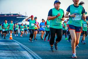 BIB: 2351, 8336, 5094
                            <button type="button" onclick="openModal(10560634)" class="btn btn-primary btn-sm float-right btn-popup" data-toggle="modal" data-target=".modal-high-quality">
                        <i class="fas fa-shopping-cart"></i> Add to Cart
                    </button>
                                            <button type="button" onclick="isThisMe(10560634, true)" class="btn btn-success btn-sm float-right btn-popup btn-isme hidden" data-toggle="tooltip" data-placement="bottom" title="นี่คือรูปของคุณใช่ไหม คลิกที่นี่เพื่อเอาเข้าอัลบั้ม">
                        <i class="fas fa-plus"></i> Add to album
                    </button>
                    <button type="button" onclick="isThisMe(10560634, false)" class="btn btn-warning btn-sm float-right btn-popup btn-isnotme hidden">
                        <i class="fas fa-ban"></i> Remove from album
                    </button>