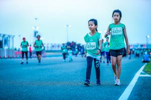 BIB: 52231, 52709
                            <button type="button" onclick="openModal(10568598)" class="btn btn-primary btn-sm float-right btn-popup" data-toggle="modal" data-target=".modal-high-quality">
                        <i class="fas fa-shopping-cart"></i> Add to Cart
                    </button>
                                            <button type="button" onclick="isThisMe(10568598, true)" class="btn btn-success btn-sm float-right btn-popup btn-isme hidden" data-toggle="tooltip" data-placement="bottom" title="นี่คือรูปของคุณใช่ไหม คลิกที่นี่เพื่อเอาเข้าอัลบั้ม">
                        <i class="fas fa-plus"></i> Add to album
                    </button>
                    <button type="button" onclick="isThisMe(10568598, false)" class="btn btn-warning btn-sm float-right btn-popup btn-isnotme hidden">
                        <i class="fas fa-ban"></i> Remove from album
                    </button>