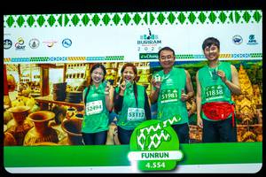 BIB: 2020, 51981, 51838, 52494, 53112, 4554
                            <button type="button" onclick="openModal(10551453)" class="btn btn-primary btn-sm float-right btn-popup" data-toggle="modal" data-target=".modal-high-quality">
                        <i class="fas fa-shopping-cart"></i> Add to Cart
                    </button>
                                            <button type="button" onclick="isThisMe(10551453, true)" class="btn btn-success btn-sm float-right btn-popup btn-isme hidden" data-toggle="tooltip" data-placement="bottom" title="นี่คือรูปของคุณใช่ไหม คลิกที่นี่เพื่อเอาเข้าอัลบั้ม">
                        <i class="fas fa-plus"></i> Add to album
                    </button>
                    <button type="button" onclick="isThisMe(10551453, false)" class="btn btn-warning btn-sm float-right btn-popup btn-isnotme hidden">
                        <i class="fas fa-ban"></i> Remove from album
                    </button>