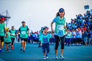 BIB: 
                            <button type="button" onclick="openModal(10563561)" class="btn btn-primary btn-sm float-right btn-popup" data-toggle="modal" data-target=".modal-high-quality">
                        <i class="fas fa-shopping-cart"></i> Add to Cart
                    </button>
                                            <button type="button" onclick="isThisMe(10563561, true)" class="btn btn-success btn-sm float-right btn-popup btn-isme hidden" data-toggle="tooltip" data-placement="bottom" title="นี่คือรูปของคุณใช่ไหม คลิกที่นี่เพื่อเอาเข้าอัลบั้ม">
                        <i class="fas fa-plus"></i> Add to album
                    </button>
                    <button type="button" onclick="isThisMe(10563561, false)" class="btn btn-warning btn-sm float-right btn-popup btn-isnotme hidden">
                        <i class="fas fa-ban"></i> Remove from album
                    </button>