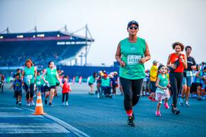 BIB: 51316, 235
                            <button type="button" onclick="openModal(10563849)" class="btn btn-primary btn-sm float-right btn-popup" data-toggle="modal" data-target=".modal-high-quality">
                        <i class="fas fa-shopping-cart"></i> Add to Cart
                    </button>
                                            <button type="button" onclick="isThisMe(10563849, true)" class="btn btn-success btn-sm float-right btn-popup btn-isme hidden" data-toggle="tooltip" data-placement="bottom" title="นี่คือรูปของคุณใช่ไหม คลิกที่นี่เพื่อเอาเข้าอัลบั้ม">
                        <i class="fas fa-plus"></i> Add to album
                    </button>
                    <button type="button" onclick="isThisMe(10563849, false)" class="btn btn-warning btn-sm float-right btn-popup btn-isnotme hidden">
                        <i class="fas fa-ban"></i> Remove from album
                    </button>