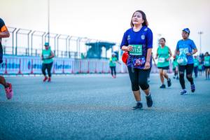 BIB: 152
                            <button type="button" onclick="openModal(10567841)" class="btn btn-primary btn-sm float-right btn-popup" data-toggle="modal" data-target=".modal-high-quality">
                        <i class="fas fa-shopping-cart"></i> Add to Cart
                    </button>
                                            <button type="button" onclick="isThisMe(10567841, true)" class="btn btn-success btn-sm float-right btn-popup btn-isme hidden" data-toggle="tooltip" data-placement="bottom" title="นี่คือรูปของคุณใช่ไหม คลิกที่นี่เพื่อเอาเข้าอัลบั้ม">
                        <i class="fas fa-plus"></i> Add to album
                    </button>
                    <button type="button" onclick="isThisMe(10567841, false)" class="btn btn-warning btn-sm float-right btn-popup btn-isnotme hidden">
                        <i class="fas fa-ban"></i> Remove from album
                    </button>