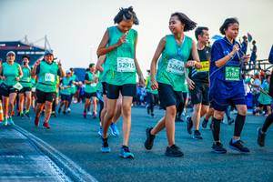 BIB: 52608, 52915, 8444, 51687
                            <button type="button" onclick="openModal(10560727)" class="btn btn-primary btn-sm float-right btn-popup" data-toggle="modal" data-target=".modal-high-quality">
                        <i class="fas fa-shopping-cart"></i> Add to Cart
                    </button>
                                            <button type="button" onclick="isThisMe(10560727, true)" class="btn btn-success btn-sm float-right btn-popup btn-isme hidden" data-toggle="tooltip" data-placement="bottom" title="นี่คือรูปของคุณใช่ไหม คลิกที่นี่เพื่อเอาเข้าอัลบั้ม">
                        <i class="fas fa-plus"></i> Add to album
                    </button>
                    <button type="button" onclick="isThisMe(10560727, false)" class="btn btn-warning btn-sm float-right btn-popup btn-isnotme hidden">
                        <i class="fas fa-ban"></i> Remove from album
                    </button>