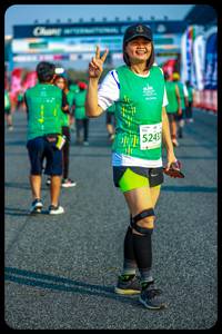 BIB: 5243
                            <button type="button" onclick="openModal(10569255)" class="btn btn-primary btn-sm float-right btn-popup" data-toggle="modal" data-target=".modal-high-quality">
                        <i class="fas fa-shopping-cart"></i> Add to Cart
                    </button>
                                            <button type="button" onclick="isThisMe(10569255, true)" class="btn btn-success btn-sm float-right btn-popup btn-isme hidden" data-toggle="tooltip" data-placement="bottom" title="นี่คือรูปของคุณใช่ไหม คลิกที่นี่เพื่อเอาเข้าอัลบั้ม">
                        <i class="fas fa-plus"></i> Add to album
                    </button>
                    <button type="button" onclick="isThisMe(10569255, false)" class="btn btn-warning btn-sm float-right btn-popup btn-isnotme hidden">
                        <i class="fas fa-ban"></i> Remove from album
                    </button>