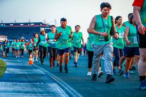 BIB: 114, 50472
                            <button type="button" onclick="openModal(10561359)" class="btn btn-primary btn-sm float-right btn-popup" data-toggle="modal" data-target=".modal-high-quality">
                        <i class="fas fa-shopping-cart"></i> Add to Cart
                    </button>
                                            <button type="button" onclick="isThisMe(10561359, true)" class="btn btn-success btn-sm float-right btn-popup btn-isme hidden" data-toggle="tooltip" data-placement="bottom" title="นี่คือรูปของคุณใช่ไหม คลิกที่นี่เพื่อเอาเข้าอัลบั้ม">
                        <i class="fas fa-plus"></i> Add to album
                    </button>
                    <button type="button" onclick="isThisMe(10561359, false)" class="btn btn-warning btn-sm float-right btn-popup btn-isnotme hidden">
                        <i class="fas fa-ban"></i> Remove from album
                    </button>