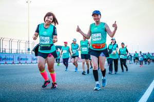 BIB: 52448, 50677
                            <button type="button" onclick="openModal(10564235)" class="btn btn-primary btn-sm float-right btn-popup" data-toggle="modal" data-target=".modal-high-quality">
                        <i class="fas fa-shopping-cart"></i> Add to Cart
                    </button>
                                            <button type="button" onclick="isThisMe(10564235, true)" class="btn btn-success btn-sm float-right btn-popup btn-isme hidden" data-toggle="tooltip" data-placement="bottom" title="นี่คือรูปของคุณใช่ไหม คลิกที่นี่เพื่อเอาเข้าอัลบั้ม">
                        <i class="fas fa-plus"></i> Add to album
                    </button>
                    <button type="button" onclick="isThisMe(10564235, false)" class="btn btn-warning btn-sm float-right btn-popup btn-isnotme hidden">
                        <i class="fas fa-ban"></i> Remove from album
                    </button>