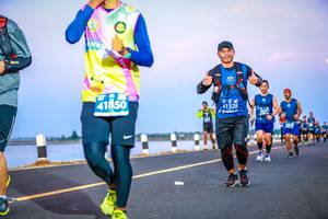 BIB: 41850, 41328
                            <button type="button" onclick="openModal(11070180)" class="btn btn-primary btn-sm float-right btn-popup" data-toggle="modal" data-target=".modal-high-quality">
                        <i class="fas fa-shopping-cart"></i> Add to Cart
                    </button>
                                            <button type="button" onclick="isThisMe(11070180, true)" class="btn btn-success btn-sm float-right btn-popup btn-isme hidden" data-toggle="tooltip" data-placement="bottom" title="นี่คือรูปของคุณใช่ไหม คลิกที่นี่เพื่อเอาเข้าอัลบั้ม">
                        <i class="fas fa-plus"></i> Add to album
                    </button>
                    <button type="button" onclick="isThisMe(11070180, false)" class="btn btn-warning btn-sm float-right btn-popup btn-isnotme hidden">
                        <i class="fas fa-ban"></i> Remove from album
                    </button>