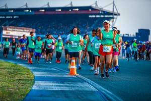 BIB: 225, 52533
                            <button type="button" onclick="openModal(10561607)" class="btn btn-primary btn-sm float-right btn-popup" data-toggle="modal" data-target=".modal-high-quality">
                        <i class="fas fa-shopping-cart"></i> Add to Cart
                    </button>
                                            <button type="button" onclick="isThisMe(10561607, true)" class="btn btn-success btn-sm float-right btn-popup btn-isme hidden" data-toggle="tooltip" data-placement="bottom" title="นี่คือรูปของคุณใช่ไหม คลิกที่นี่เพื่อเอาเข้าอัลบั้ม">
                        <i class="fas fa-plus"></i> Add to album
                    </button>
                    <button type="button" onclick="isThisMe(10561607, false)" class="btn btn-warning btn-sm float-right btn-popup btn-isnotme hidden">
                        <i class="fas fa-ban"></i> Remove from album
                    </button>