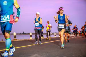 BIB: 44273, 43634, 46023, 526
                            <button type="button" onclick="openModal(11059199)" class="btn btn-primary btn-sm float-right btn-popup" data-toggle="modal" data-target=".modal-high-quality">
                        <i class="fas fa-shopping-cart"></i> Add to Cart
                    </button>
                                            <button type="button" onclick="isThisMe(11059199, true)" class="btn btn-success btn-sm float-right btn-popup btn-isme hidden" data-toggle="tooltip" data-placement="bottom" title="นี่คือรูปของคุณใช่ไหม คลิกที่นี่เพื่อเอาเข้าอัลบั้ม">
                        <i class="fas fa-plus"></i> Add to album
                    </button>
                    <button type="button" onclick="isThisMe(11059199, false)" class="btn btn-warning btn-sm float-right btn-popup btn-isnotme hidden">
                        <i class="fas fa-ban"></i> Remove from album
                    </button>