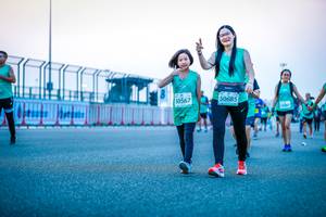 BIB: 50685, 50567
                            <button type="button" onclick="openModal(10568261)" class="btn btn-primary btn-sm float-right btn-popup" data-toggle="modal" data-target=".modal-high-quality">
                        <i class="fas fa-shopping-cart"></i> Add to Cart
                    </button>
                                            <button type="button" onclick="isThisMe(10568261, true)" class="btn btn-success btn-sm float-right btn-popup btn-isme hidden" data-toggle="tooltip" data-placement="bottom" title="นี่คือรูปของคุณใช่ไหม คลิกที่นี่เพื่อเอาเข้าอัลบั้ม">
                        <i class="fas fa-plus"></i> Add to album
                    </button>
                    <button type="button" onclick="isThisMe(10568261, false)" class="btn btn-warning btn-sm float-right btn-popup btn-isnotme hidden">
                        <i class="fas fa-ban"></i> Remove from album
                    </button>
